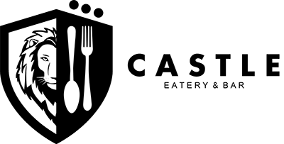 Castle Eatery & Bar